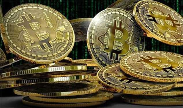 رکورد صعودی جدید از بیت‌کوین