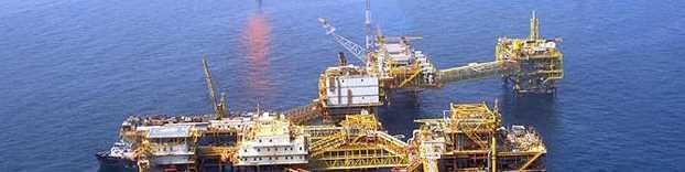 تقویت عرضه جهانی نفت با افزایش صادرات ایران