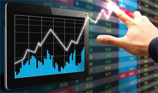 کمترین ارزش معاملات خرد بورس در سال 1402 رقم خورد