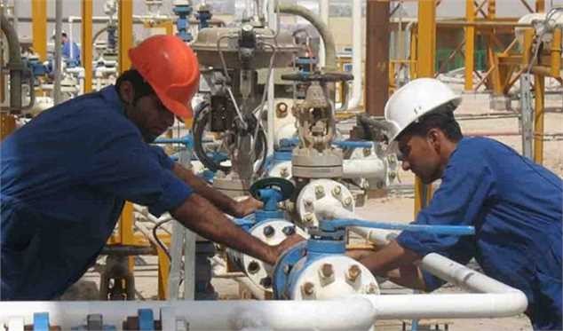 حذف شرط سنی مشاغل سخت وزیان آور در برنامه هفتم/ امکان بازنشستگی با ۲۰ سال سابقه