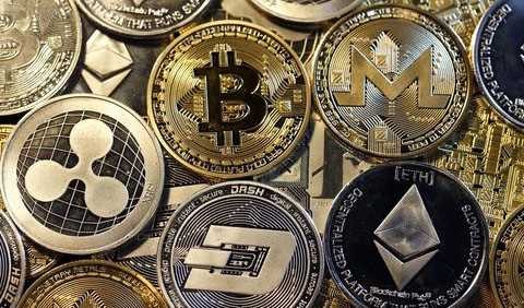 ارزش بیت‌کوین تا پایان سال چند دلار خواهد بود؟