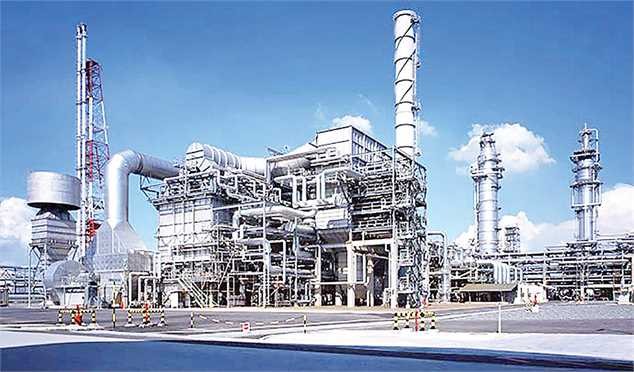 ضرورت توجه به تولید بار اول محصولات پتروشیمی