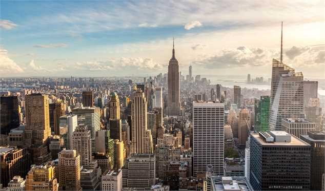 پیش‌بینی جالب نایب رییس اتحادیه املاک درباره بازار مسکن