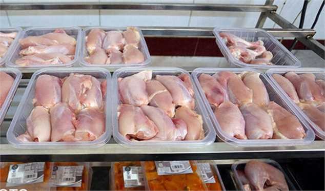 قیمت گوشت تعدیل می‌شود/ دامداران به تعهداتشان عمل نکردند