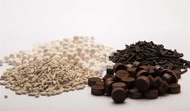 در بازار مواد شیمیایی چه می‌گذرد؟