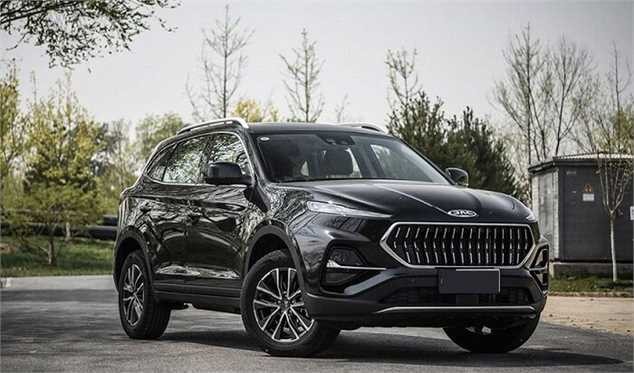 شرایط فروش محصولات کرمان موتور ویژه متقاضیان عادی اعلام شد