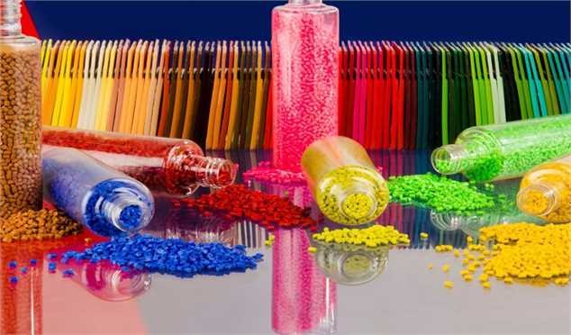 پایان راند کاهشی در رینگ پتروشیمی‏‏‌ها