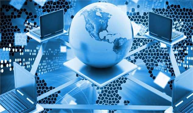 چه سایت‌هایی مشمول اینترنت نیم‌بها می‌شوند؟