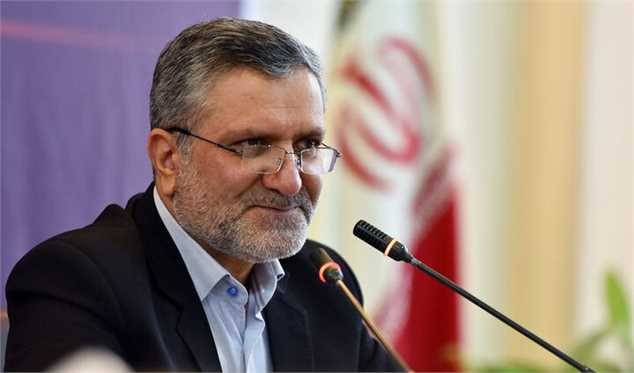 طرح کالابرگ شکست خورد؟/ رونمایی وزیر کار درباره طرح جدید دولت برای کالابرگ