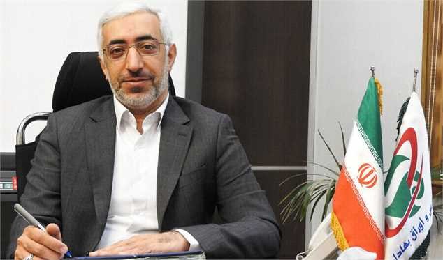 عشقی: به دنبال بازدارندگی و کاهش تخلفات هستیم/ بازار سرمایه همواره به عنوان یک بازار شفاف مطرح بوده است