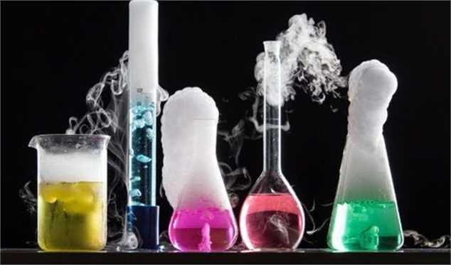 افزایش قیمت‌های استایرن مونومر در آسیا