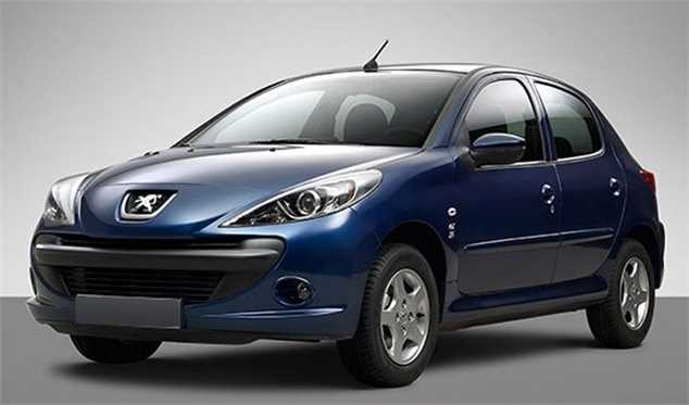 زمان اجرای مصوبات شورای رقابت درباره قیمت خودروها اعلام شد