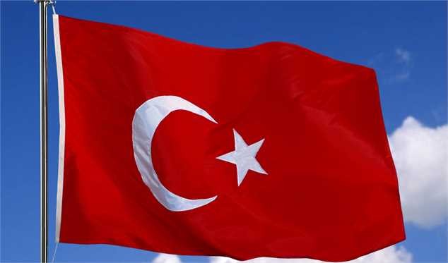 افزایش دوباره قیمت بنزین در ترکیه