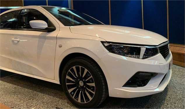 ارزان‌ترین تارای صفر در بازار چند؟ + جدول