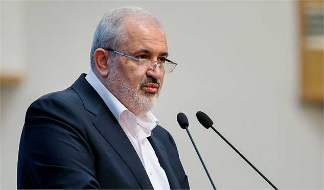 فراهم شدن زیرساخت اولین ایستگاه‌های شارژ خودروهای برقی/ برق شهری مختل نمی‌شود