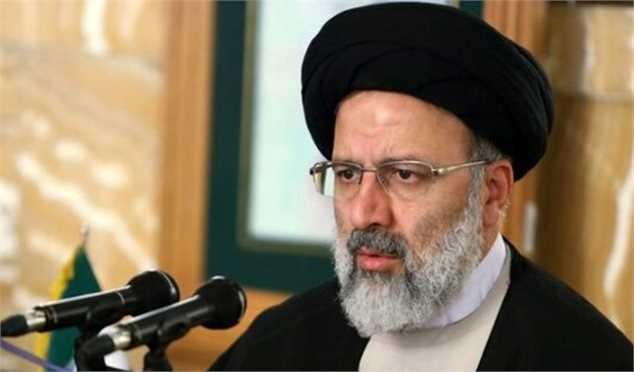 دستور رئیسی برای پرداخت وام اربعین به صورت قرص‌الحسنه