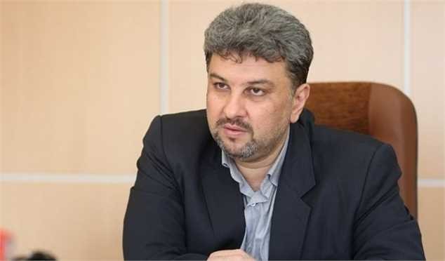 ساعت کار ادارات از ۱۵شهریور به حالت عادی برمی‌گردد