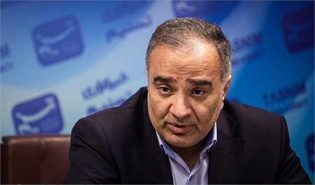 رشد ۵۰ درصدی فروش صنعت بیمه در سال گذشته