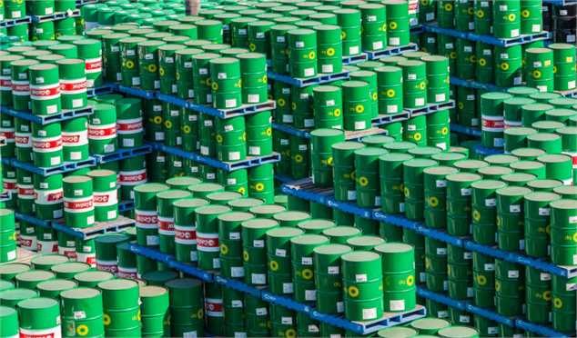 قیمت فروش نفت عربستان به آسیا بالا رفت