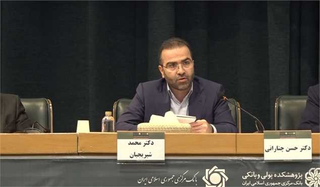 معاون بانک مرکزی: کاهش قیمت‌ها ادامه خواهد داشت