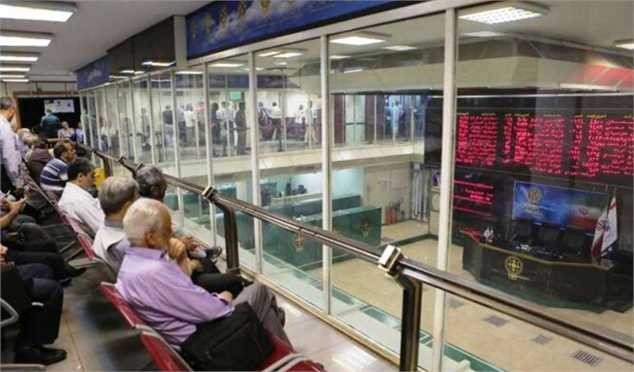 پیش بینی بورس دوشنبه ۲۰ شهریور ۱۴۰۲ / روند بازار سهام متعادل می‌شود؟