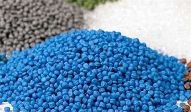 ایران در تولید کود پتاسه تا ۳ سال دیگر خودکفا می‌شود