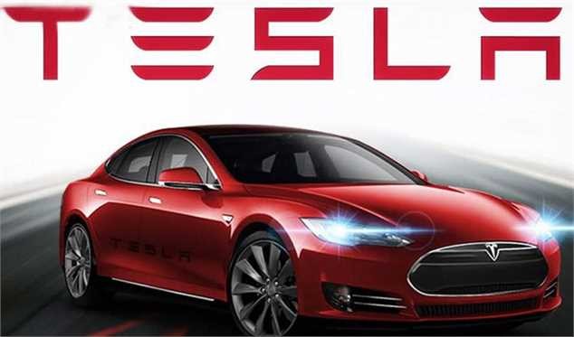 تسلا به ترکیه می‌رسد؟