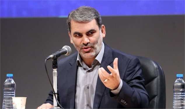 تکلیف بنزین در برنامه هفتم