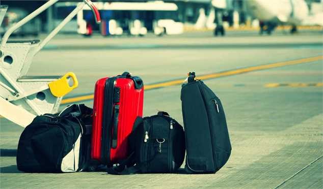 مهاجرت میلیونرهای جهان در سال ۲۰۲۳ / کدام کشورها بیشترین ثروتمند را از دست می‌دهند؟