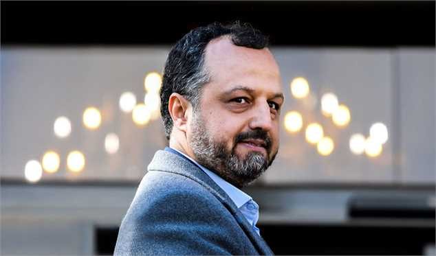 تامین مالی طرح‌های زیرساختی ایران به دور از سیاست زدگی