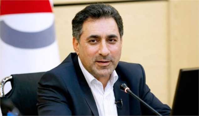 آزاد‌راه 25 هزار میلیارد تومانی شیراز ـ اصفهان 19 مهر با حضور رئیس جمهور افتتاح می‌شود