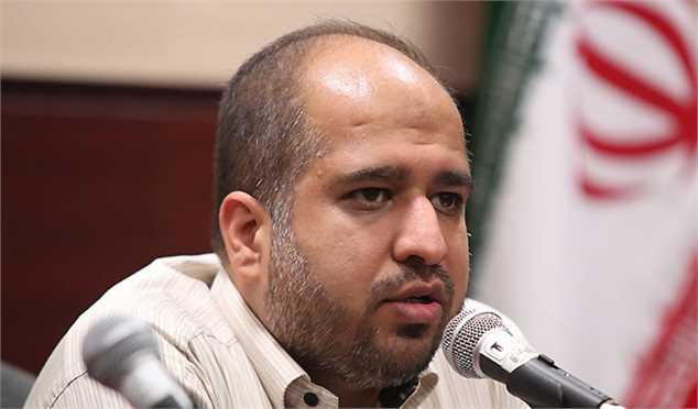 راه‌اندازی سامانه‌ استعلام اطلاعات سوابق خودروها پیش از خریداری