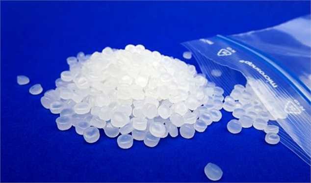 شکایت پتکیم از محموله‌های جامبو بگ موجود در انبارها و گمرک‌های ورودی ایران