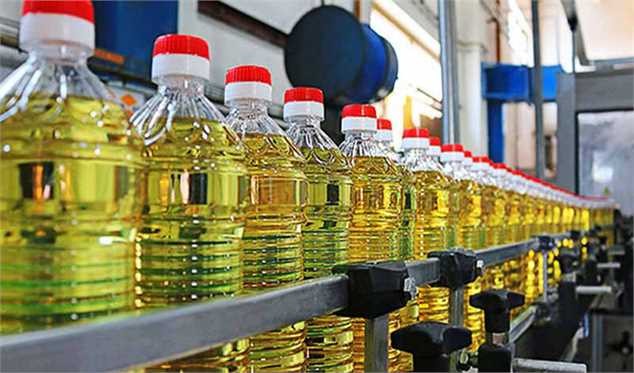 قیمت روغن در بازار از ۳۰۰ هزار تومان گرانتر شد!/ جدول قیمت