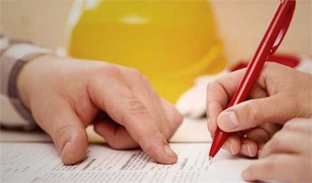 ممنوعیت قرارداد سفید امضا با صدور دستورالعمل جدید