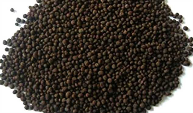 دولت کوتاه آمد؛ برگشت قیمت کود به نرخ قبل