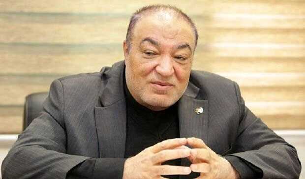 برنامه‌ریزی برای صادرات خودرو به روسیه و بلاروس