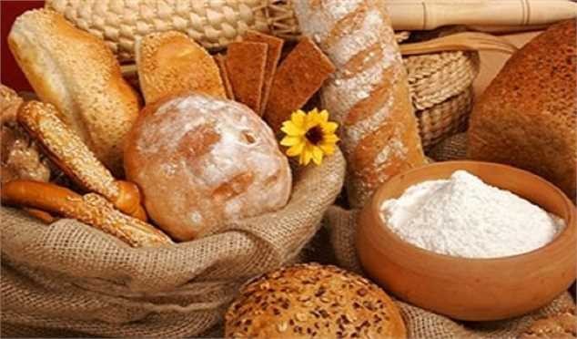 صادرات نان صنعتی غیریارانه‌ای مشروط شد