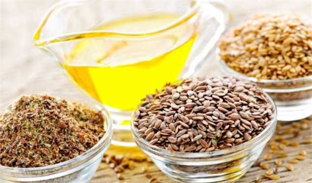 سود بازرگانی روغن و دانه‌های روغنی صفر می‌شود