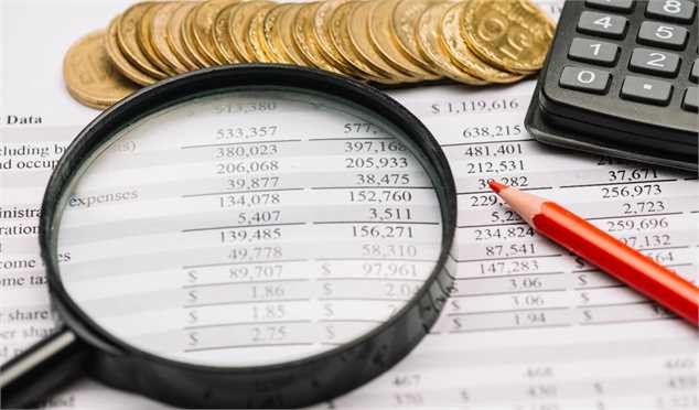 امکان تقسیط ۱ ساله بدهی مالیات‌های مستقیم