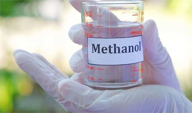 راهکار سه‌گانه برای نجات متانول