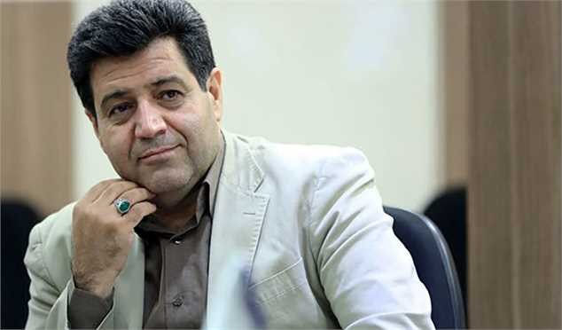 برکناری سلاح ورزی ابلاغ شد