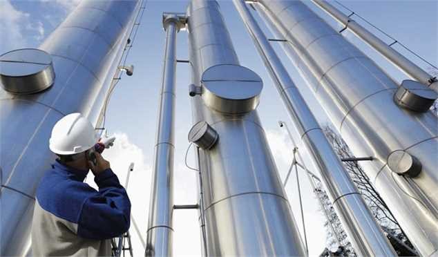 تأکید بر نیاز بازار عراق به محصولات پتروشیمی ایران