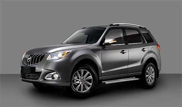 جدیدترین لیست قیمت محصولات ایران خودرو در بازار