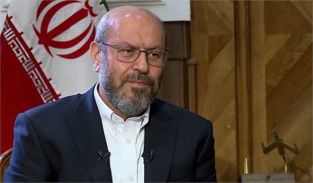 بنیاد مستضعفان از فعالیت‌های غیرضروری خارج می‌شود