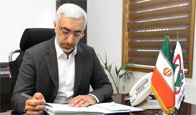 تامین مالی ۸۰۰ هزار میلیارد تومانی بورسی تا پایان سال