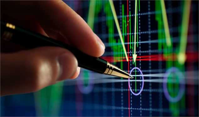دورخیز بورس برای جهشی بزرگ