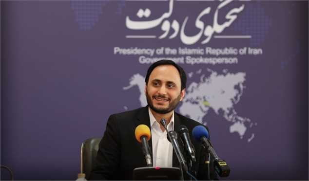 دولت بررسی لایحه بودجه را به موازات بررسی برنامه هفتم در مجلس پیش می‌برد
