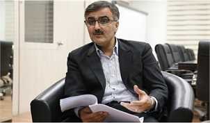 رئیس بانک مرکزی: بخش دیگری از پول‌های بلوکه شده به‌زودی آزاد می‌شود