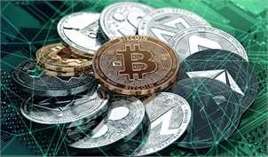 مسیر بیت‌کوین تا ۲۰۳۰